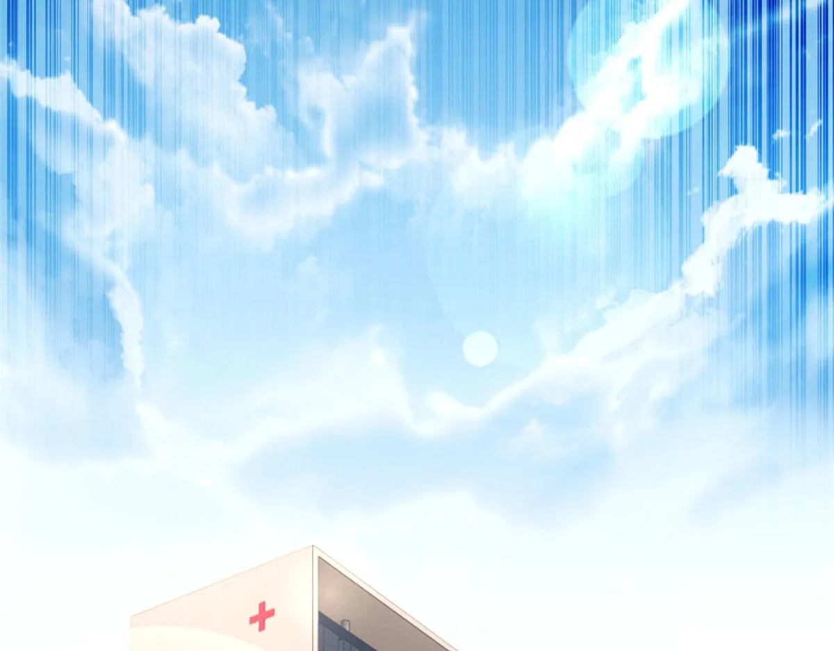 02 第65页