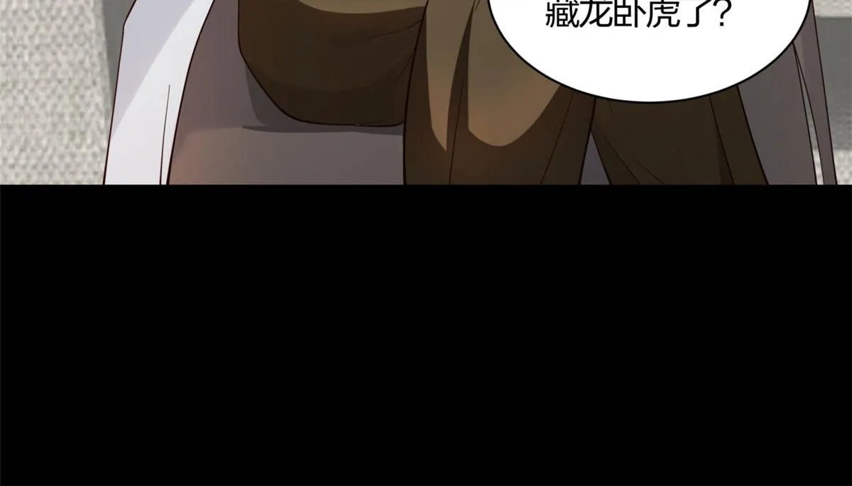 02 第73页