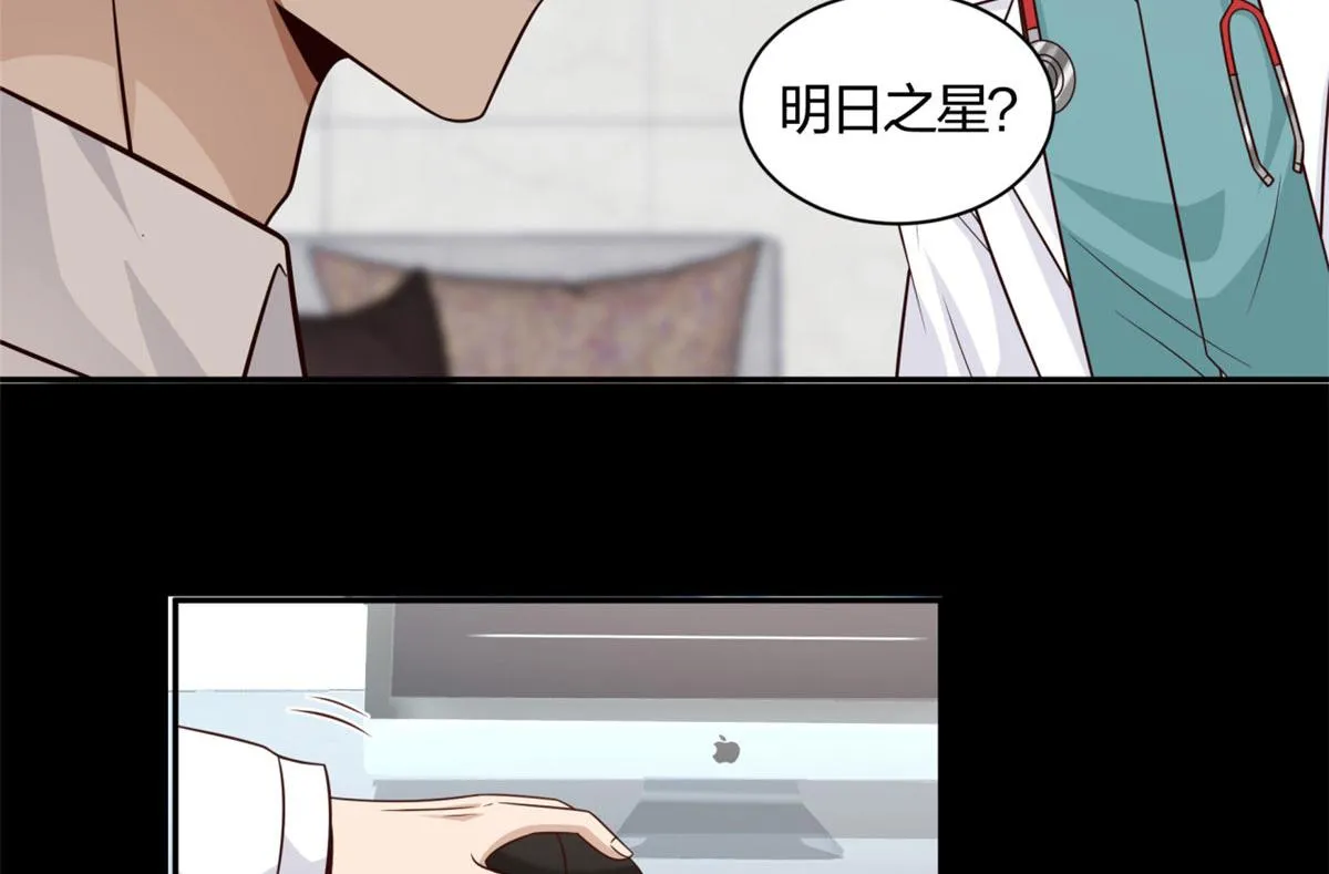 02 第77页