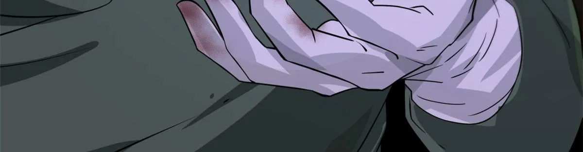02 第90页