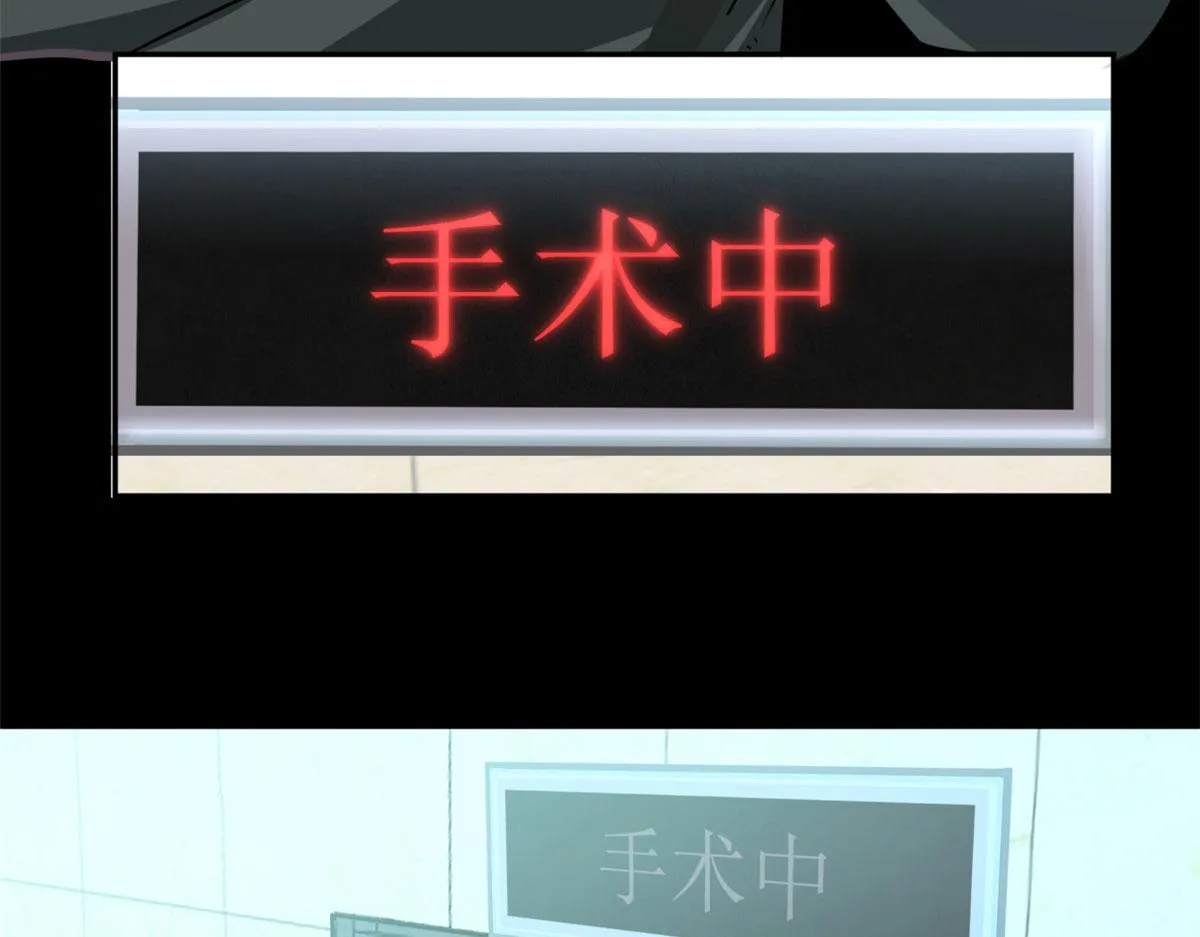 02 第91页