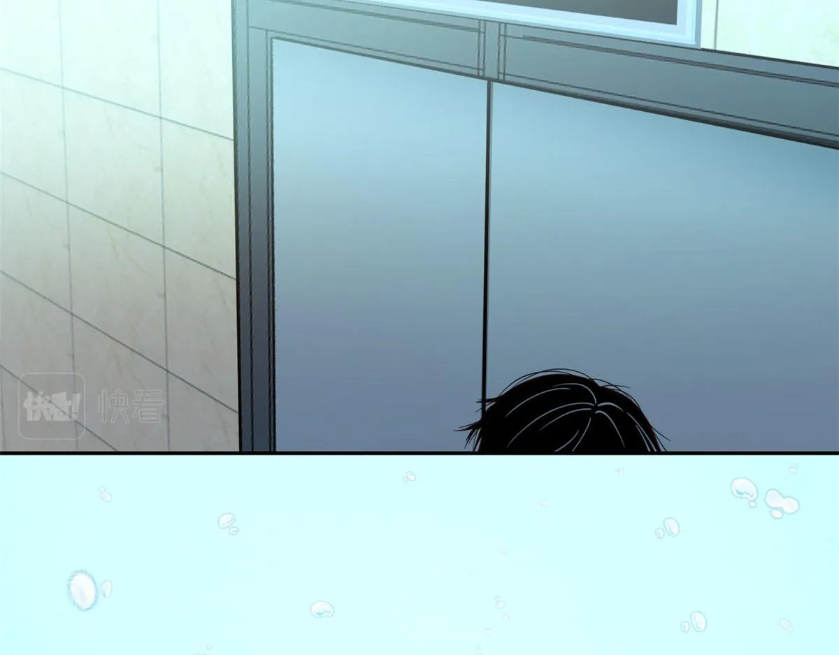 02 第92页