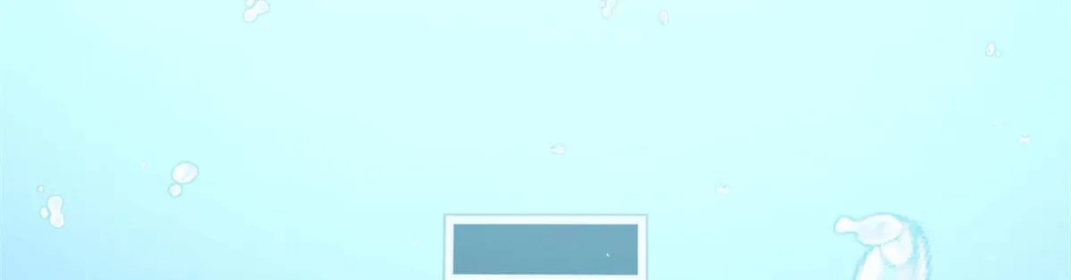 02 第93页