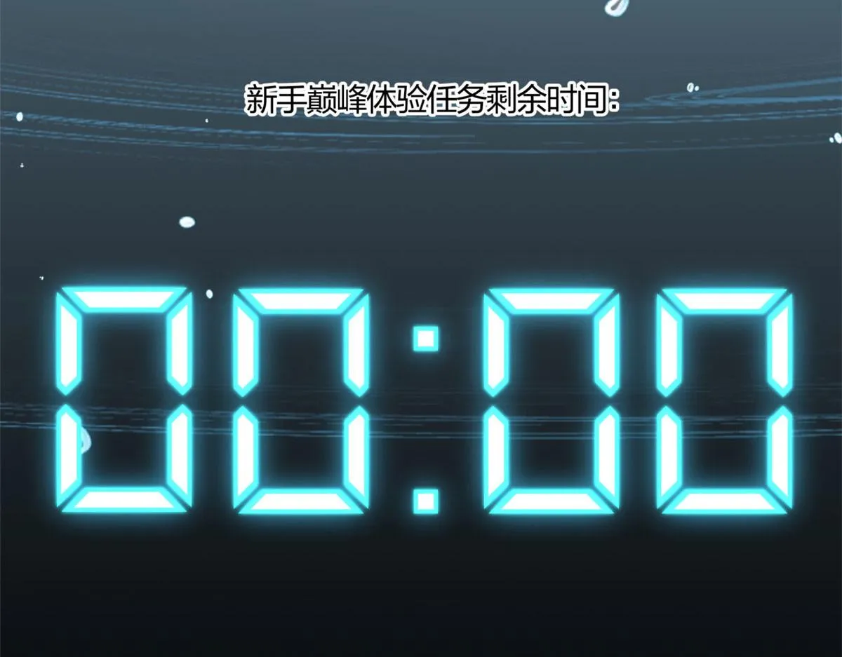 02 第95页