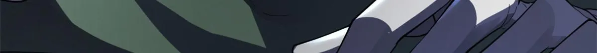 01 第16页