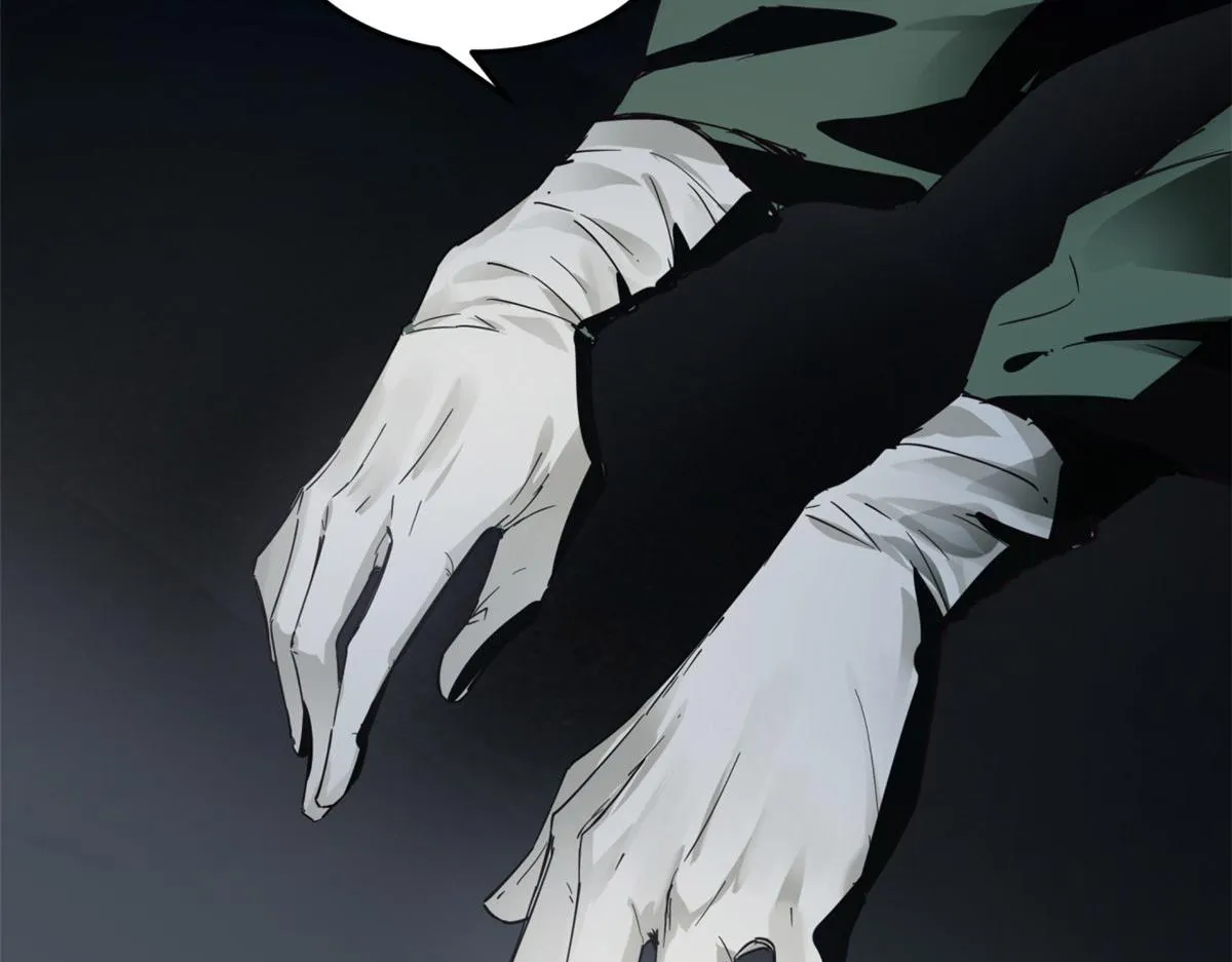 01 第26页