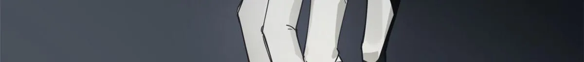 01 第27页