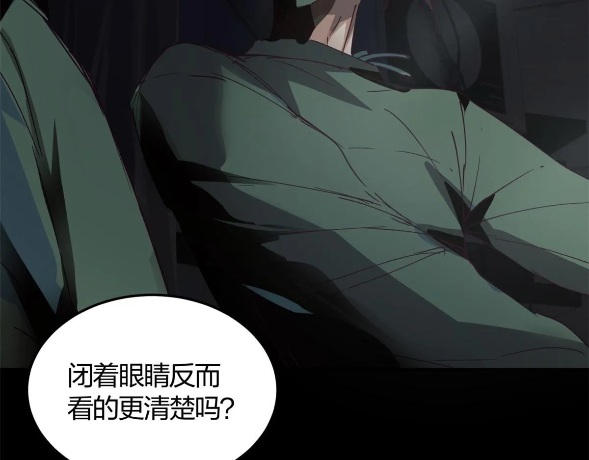 01 第29页