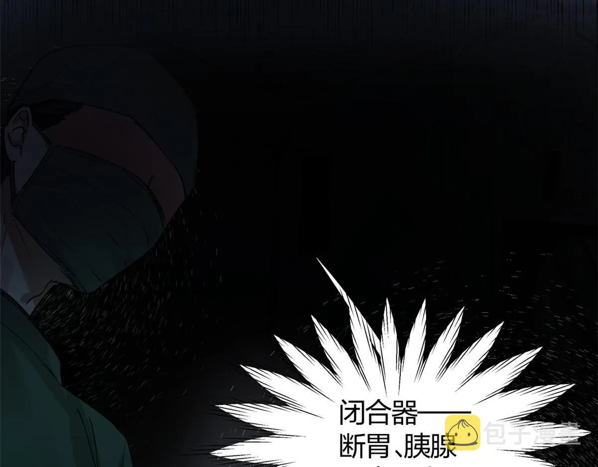01 第33页