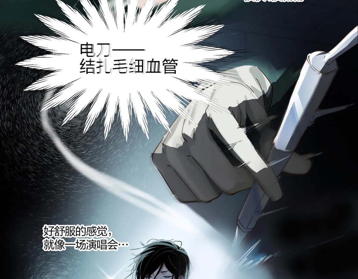 01 第35页