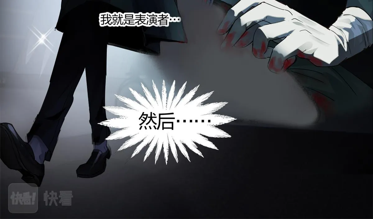 01 第37页