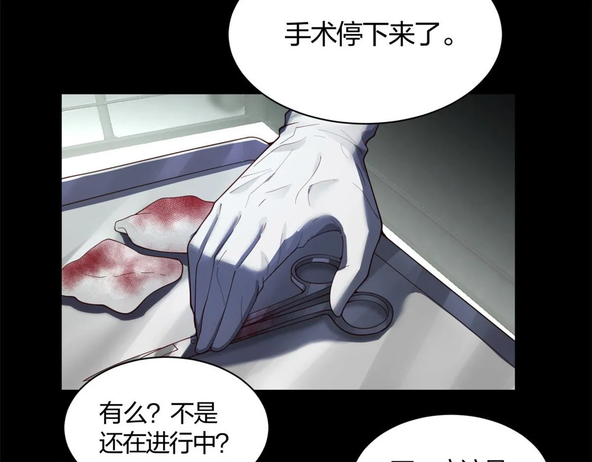 01 第41页