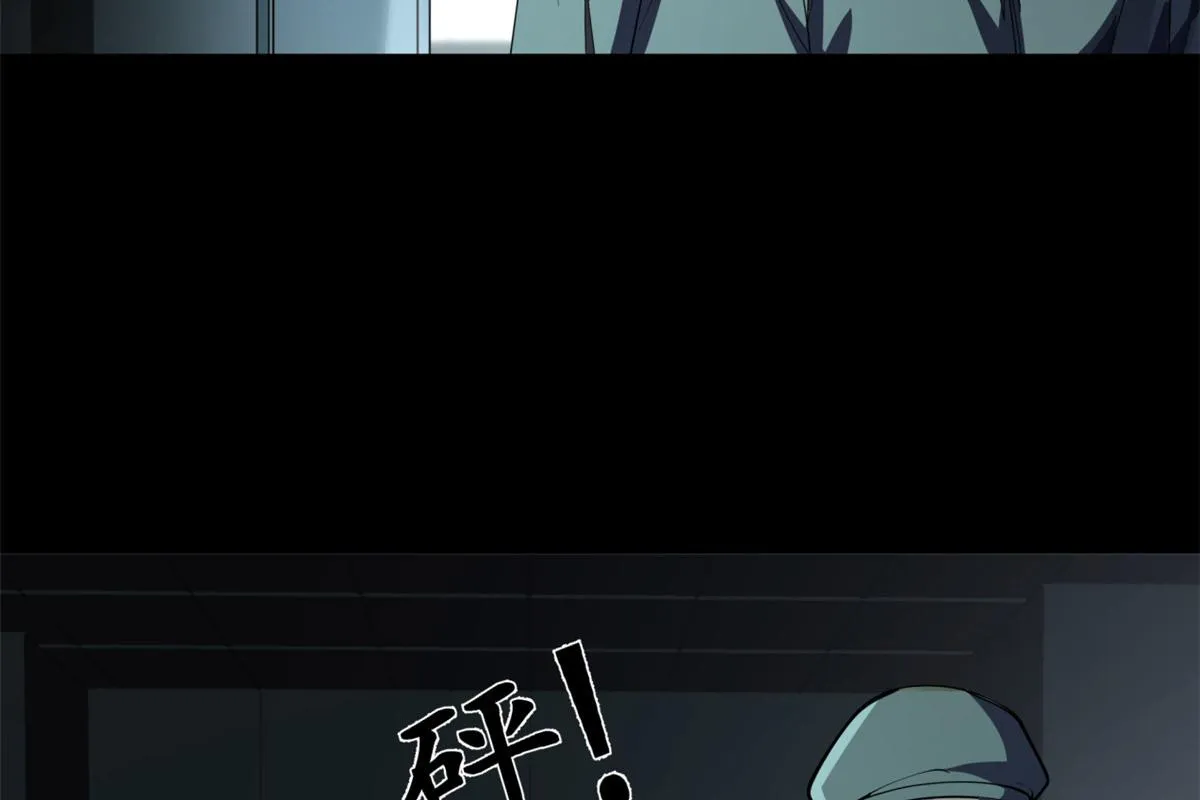 01 第56页