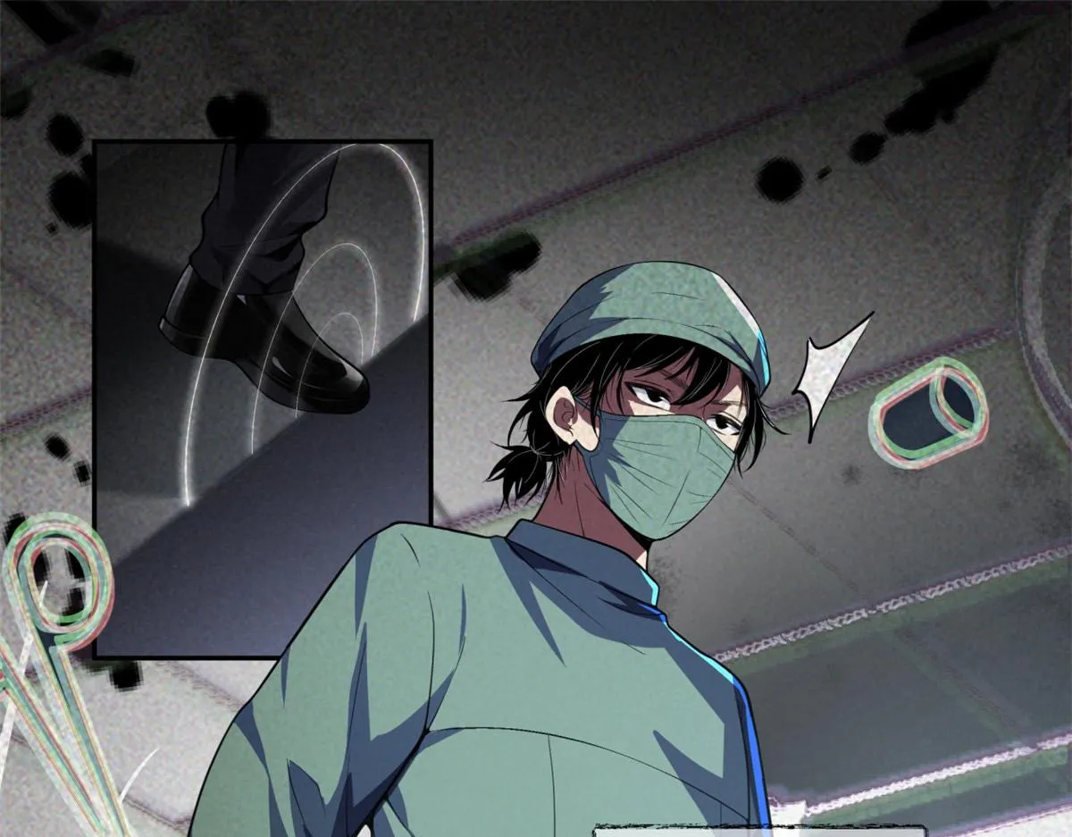 01 第67页