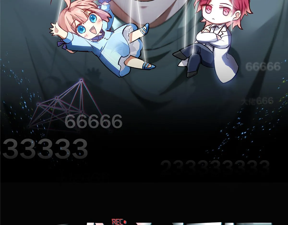 04 第2页