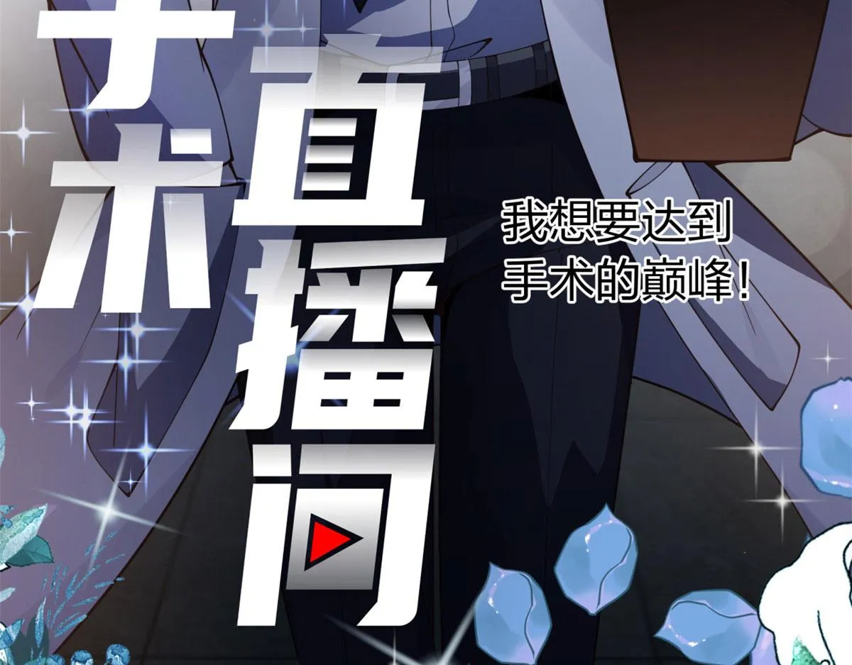 04 第25页