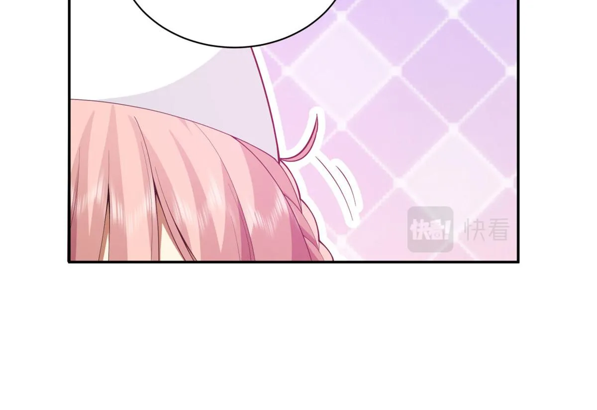 04 第28页