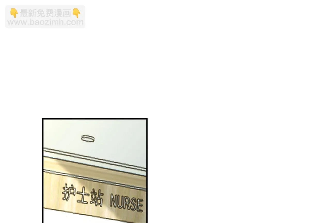 04 第53页