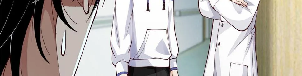 04 第66页