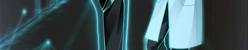 04 第72页