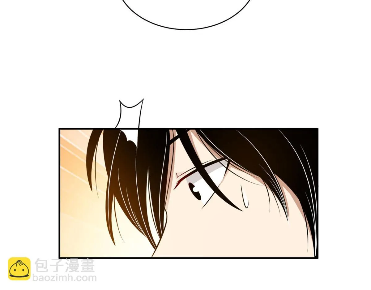 04 第89页
