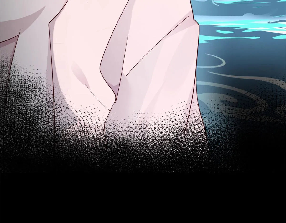 03 第15页