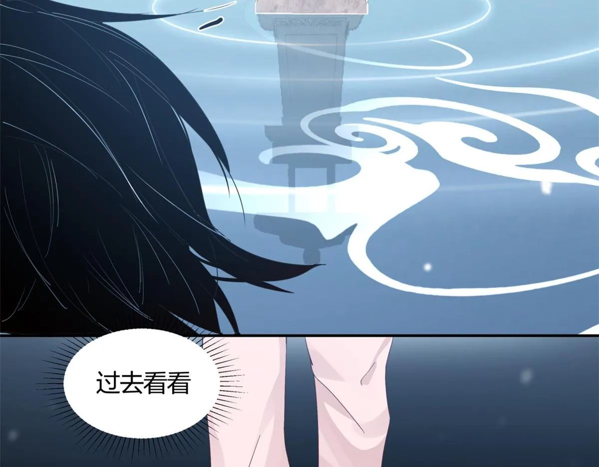 03 第32页