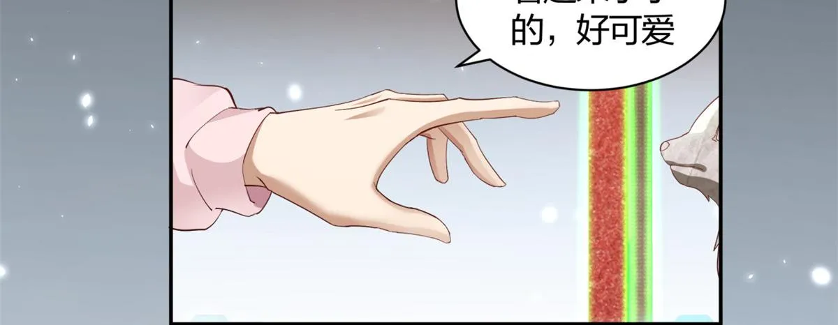 03 第42页