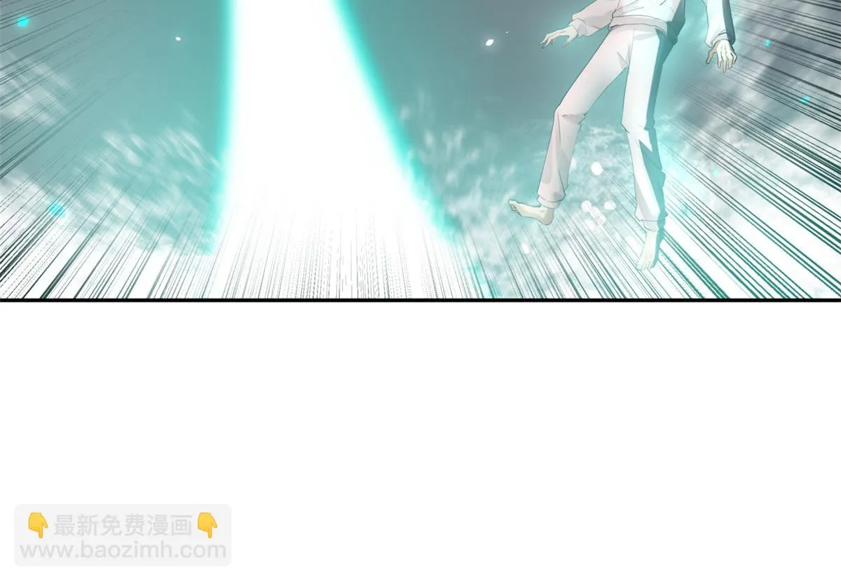 03 第53页
