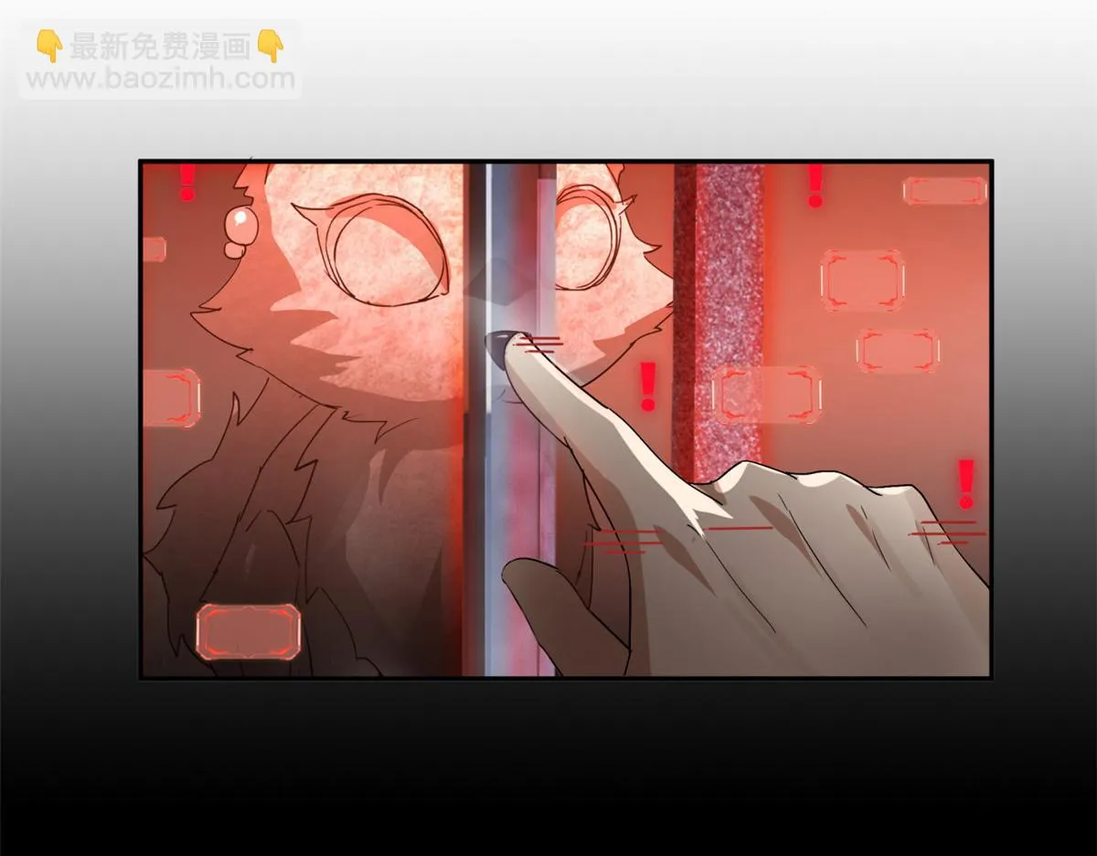 03 第80页