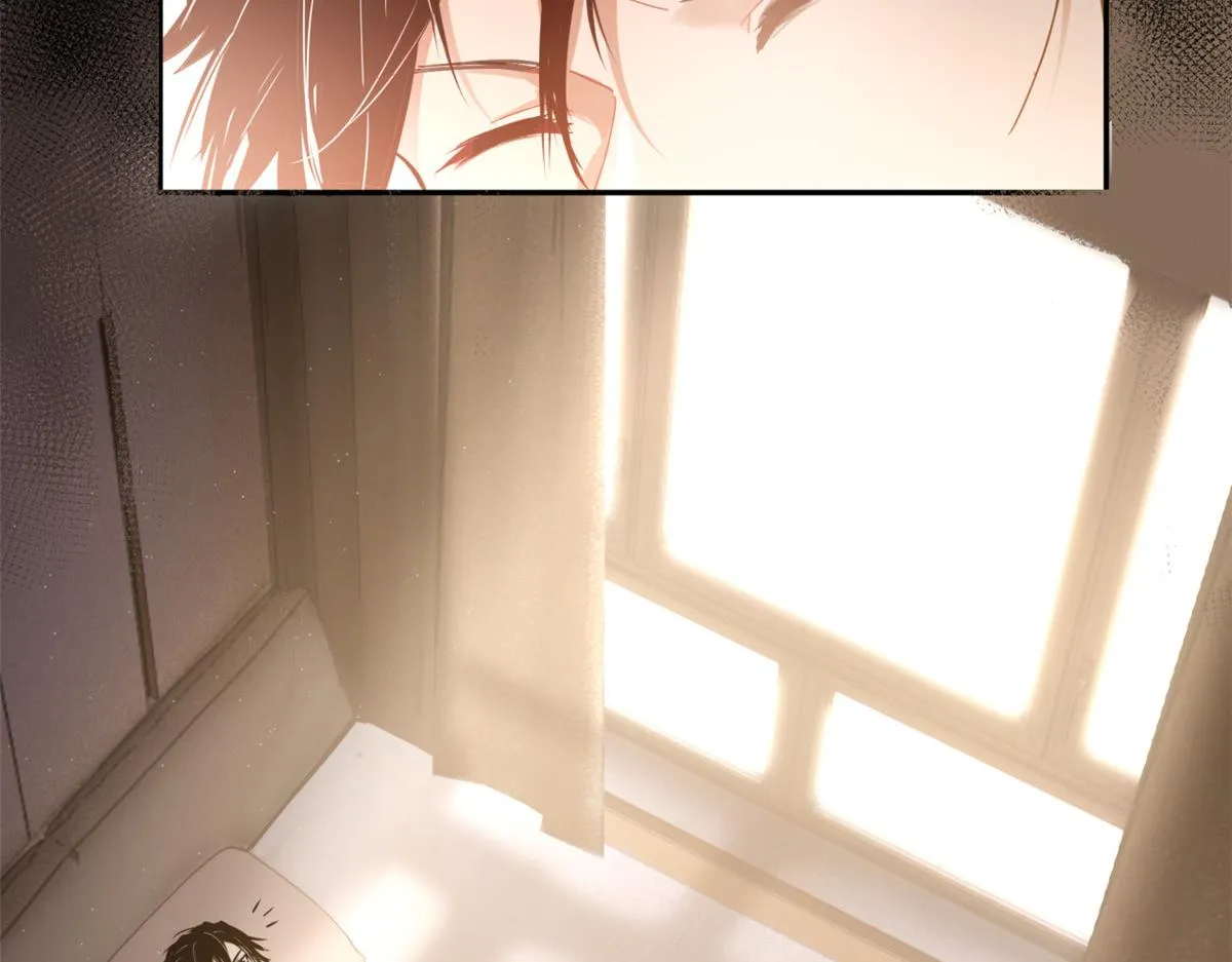 03 第84页