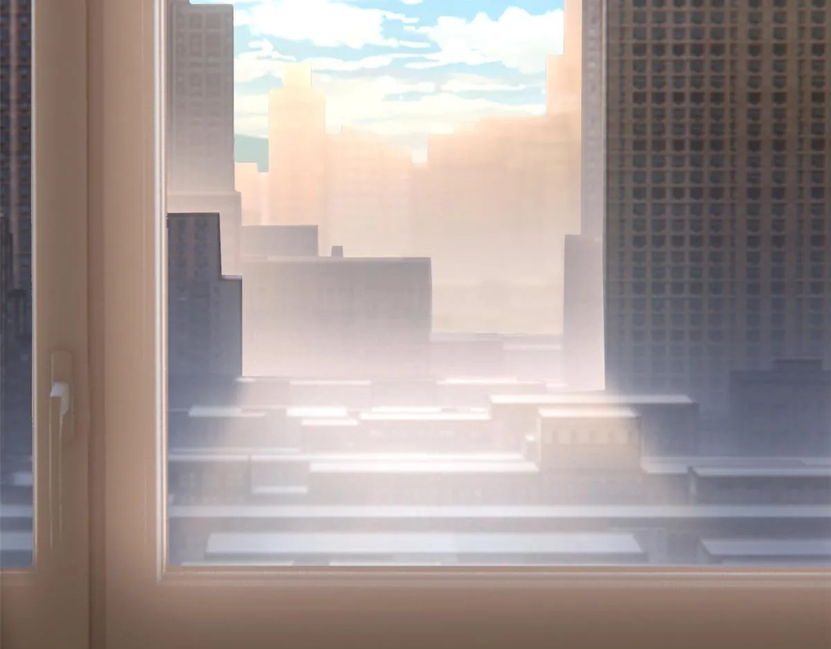 03 第99页