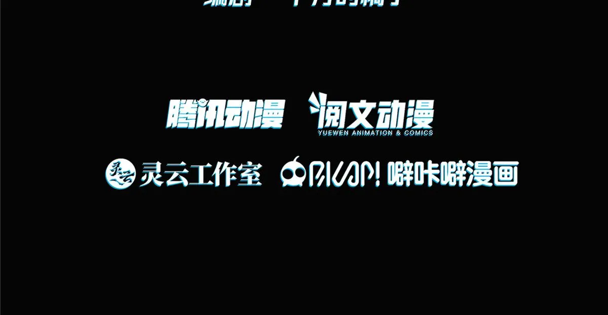 05 第4页
