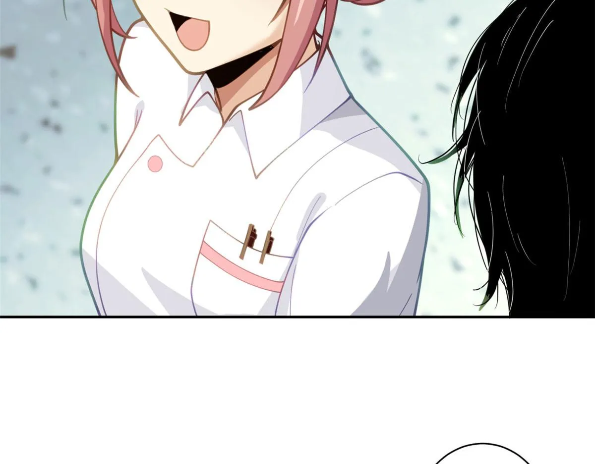 05 第8页
