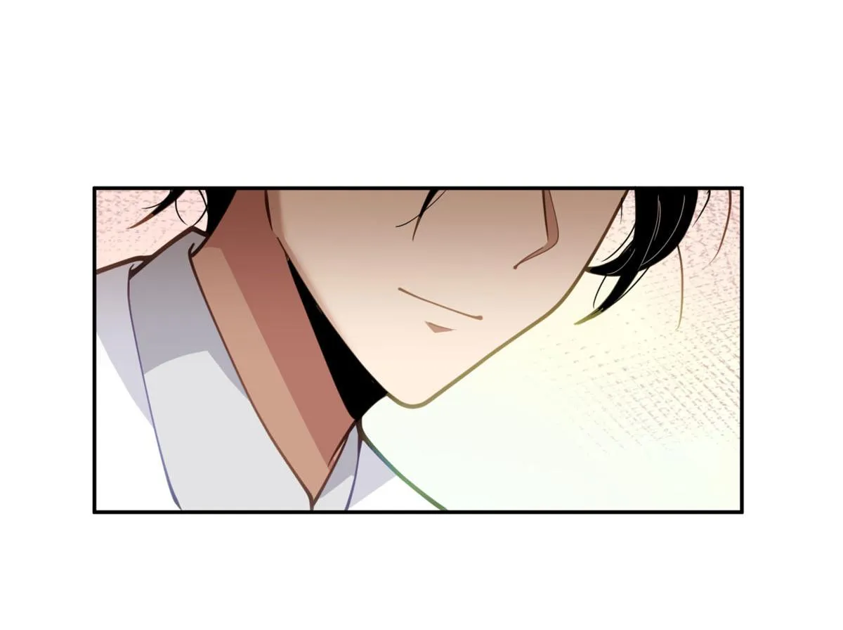 05 第11页