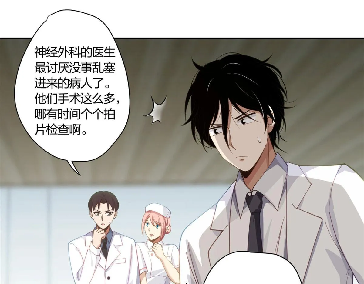 05 第22页