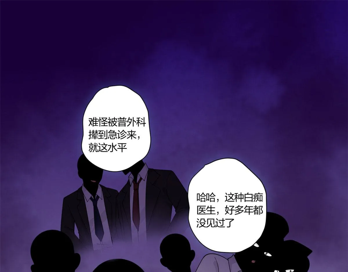 05 第24页