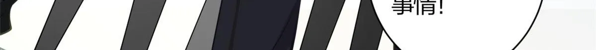 05 第32页