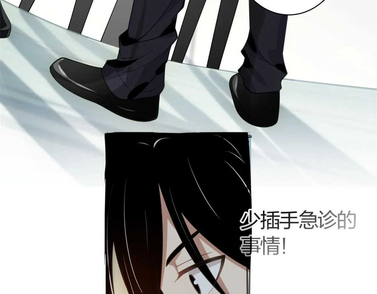 05 第33页