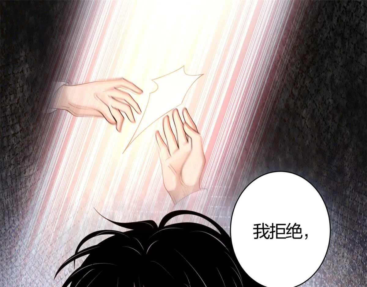 05 第36页