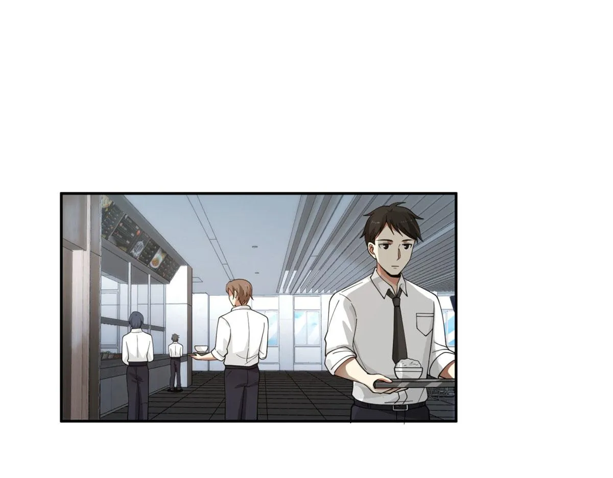 05 第44页