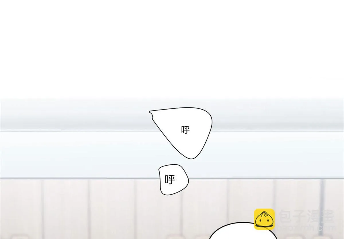 05 第45页
