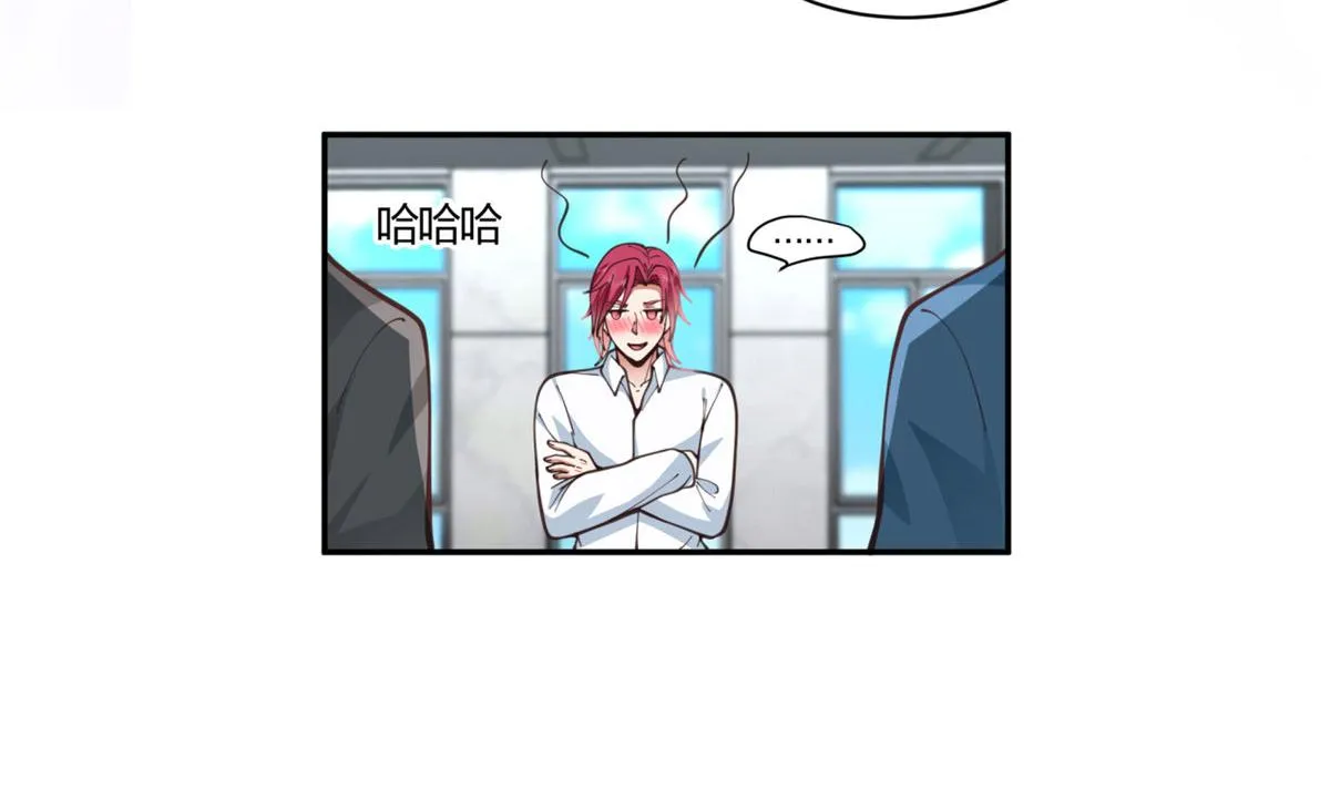 05 第62页