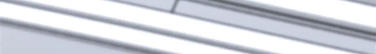 05 第68页