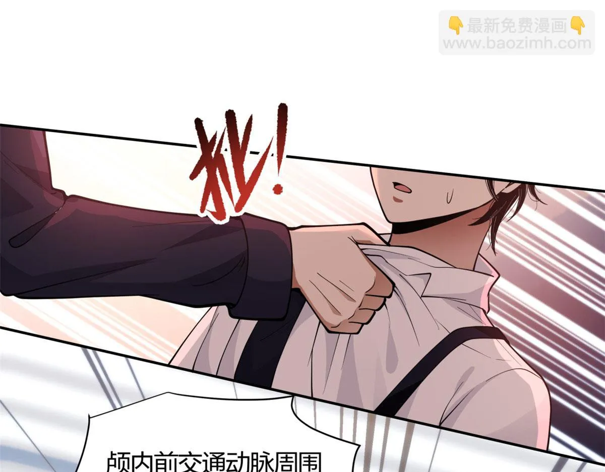 05 第72页