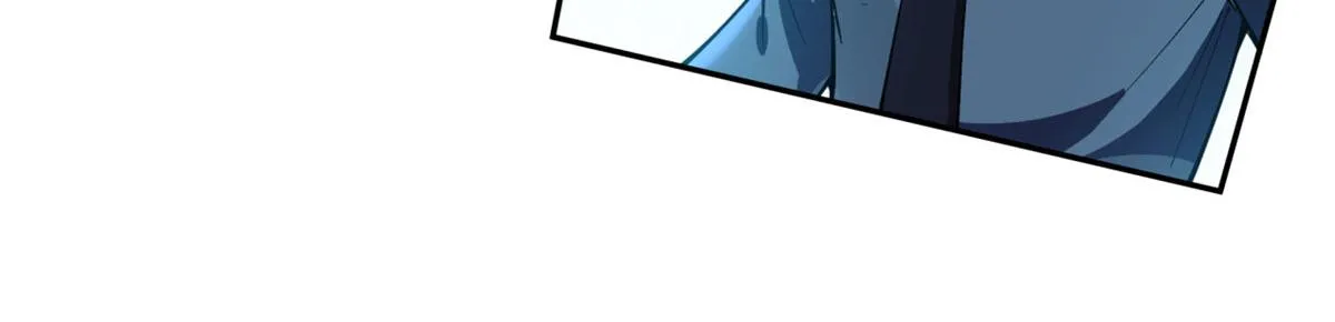 05 第77页