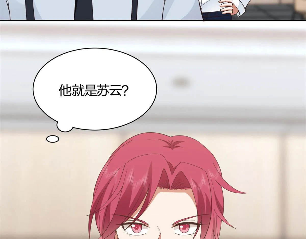 05 第85页