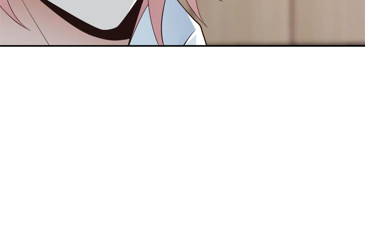 05 第92页