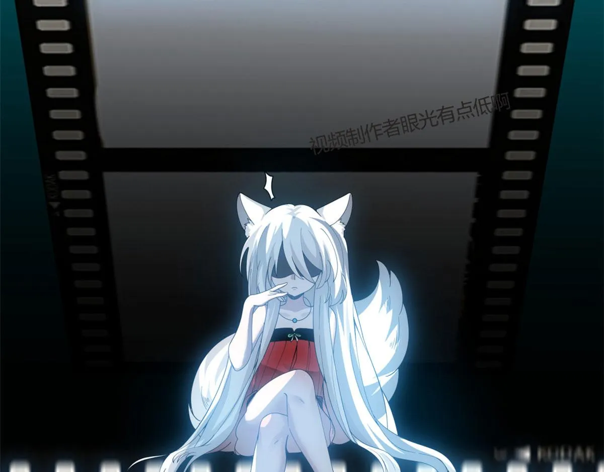 07 第9页