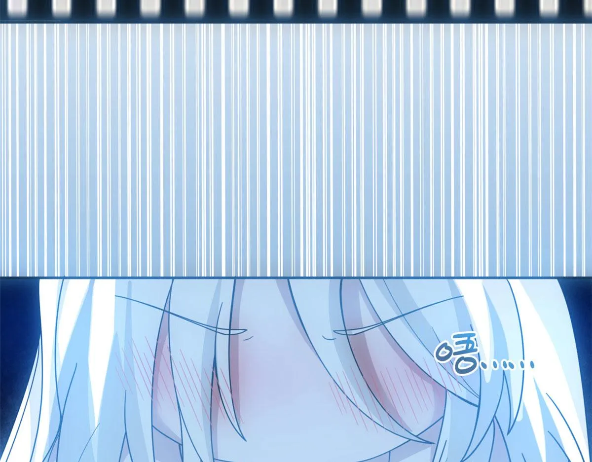 07 第11页